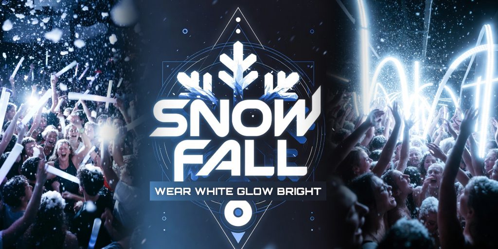 SNOWFALL_EVENTBRITE