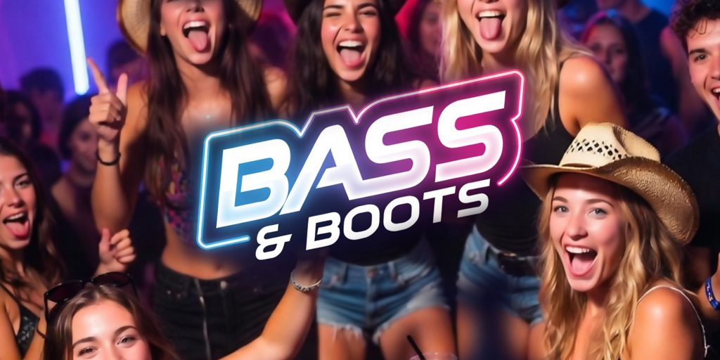 bass-boots-eventbrite