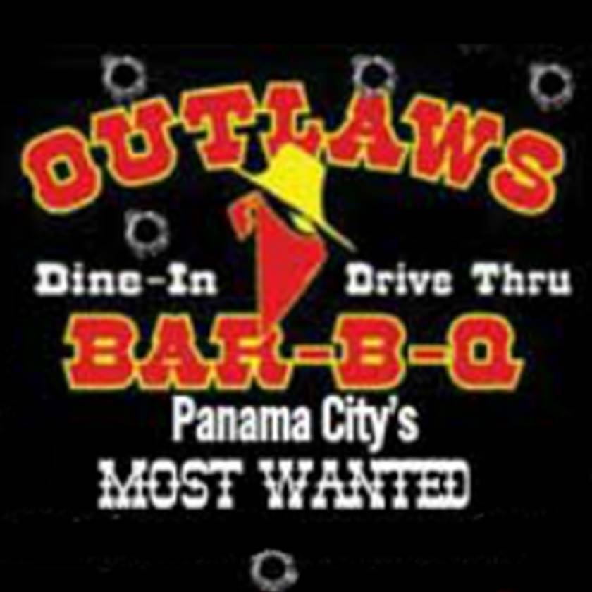 Outlaw BBQ