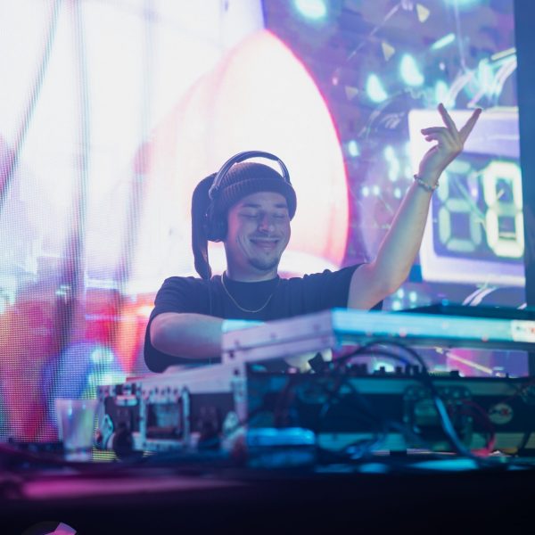 Hammerhead Freds Spring Break Foam Party Gallery Saturday 03 05 26 1