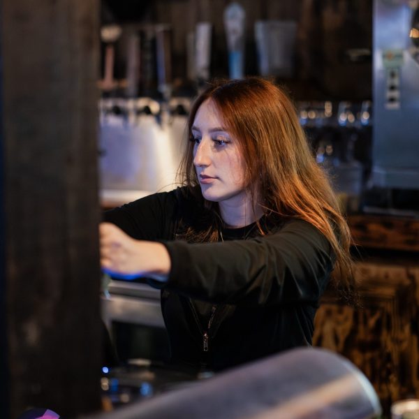 Hammerhead Freds Spring Break Foam Party Gallery Saturday 03 05 26 11