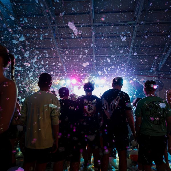 Hammerhead Freds Spring Break Foam Party Gallery Saturday 03 05 26 15