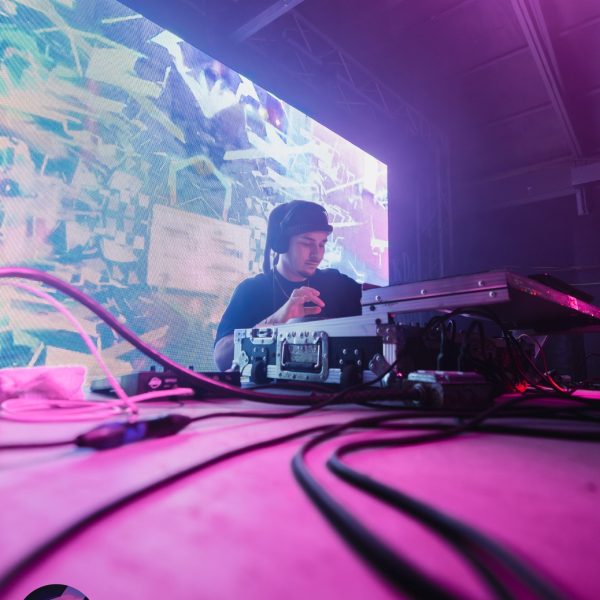 Hammerhead Freds Spring Break Foam Party Gallery Saturday 03 05 26 18