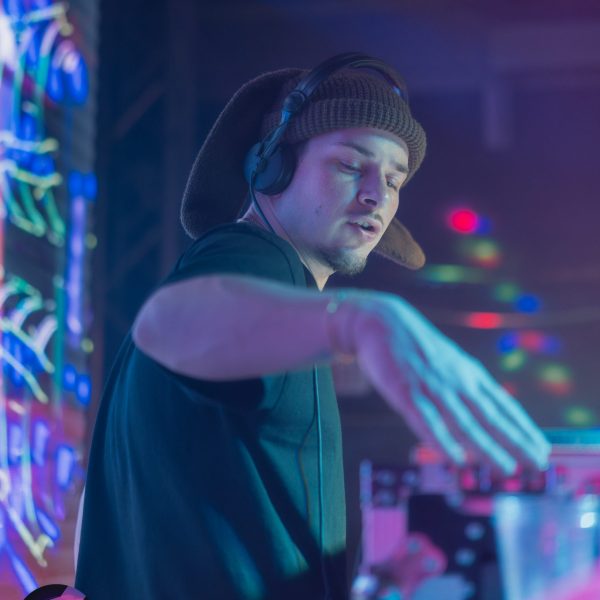 Hammerhead Freds Spring Break Foam Party Gallery Saturday 03 05 26 2