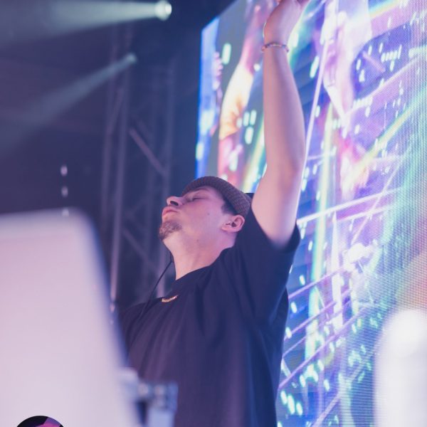 Hammerhead Freds Spring Break Foam Party Gallery Saturday 03 05 26 4