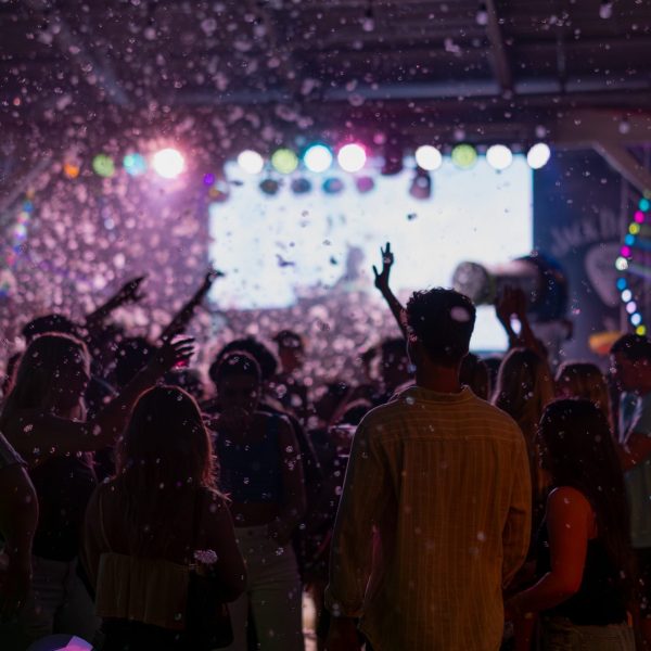 Hammerhead Freds Spring Break Foam Party Gallery Saturday 03 05 26 7