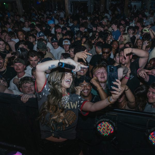 Hammerhead Freds Pcb Spring Break Chanel West Coast Concert Gallery Wednesday 03 11 26 105