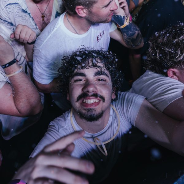 Hammerhead Freds Pcb Spring Break Chanel West Coast Concert Gallery Wednesday 03 11 26 115