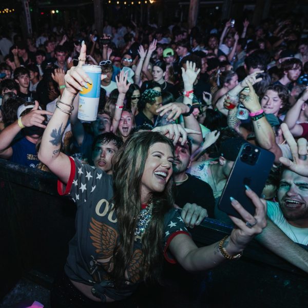 Hammerhead Freds Pcb Spring Break Chanel West Coast Concert Gallery Wednesday 03 11 26 119