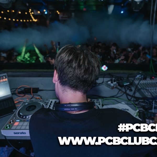 Hammerhead Freds Pcb Spring Break Chanel West Coast Concert Gallery Wednesday 03 11 26 127