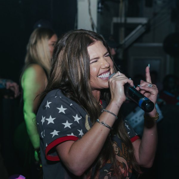 Hammerhead Freds Pcb Spring Break Chanel West Coast Concert Gallery Wednesday 03 11 26 2