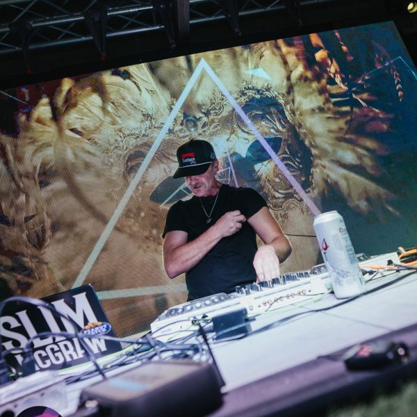 Hammerhead Freds Pcb Spring Break Chanel West Coast Concert Gallery Wednesday 03 11 26 20