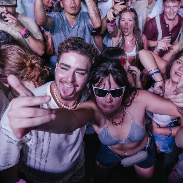 Hammerhead Freds Pcb Spring Break Chanel West Coast Concert Gallery Wednesday 03 11 26 45