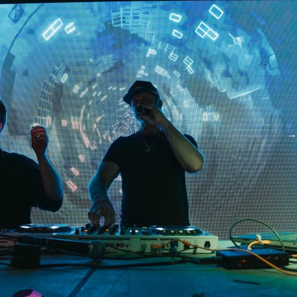 Hammerhead Freds Pcb Spring Break Chanel West Coast Concert Gallery Wednesday 03 11 26 51