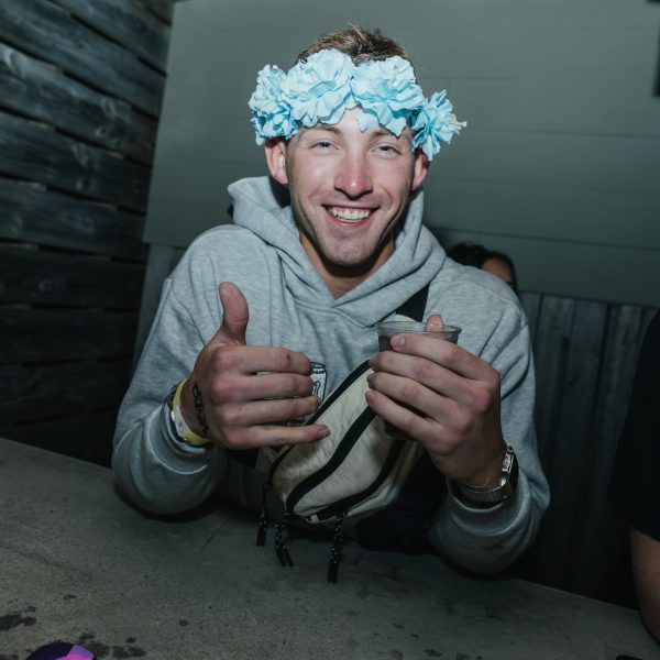 Hammerhead Freds Pcb Spring Break Chanel West Coast Concert Gallery Wednesday 03 11 26 66