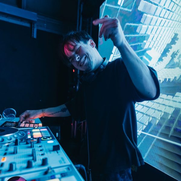 Hammerhead Freds Pcb Spring Break Chanel West Coast Concert Gallery Wednesday 03 11 26 79