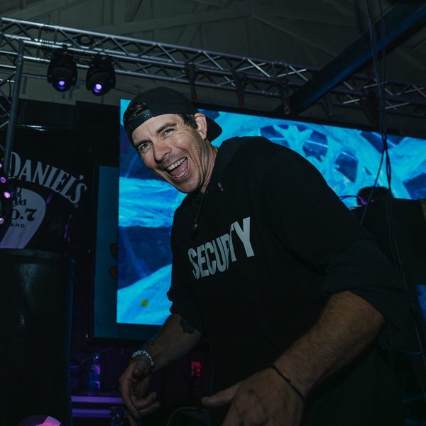 Hammerhead Freds Pcb Spring Break Chanel West Coast Concert Gallery Wednesday 03 11 26 82