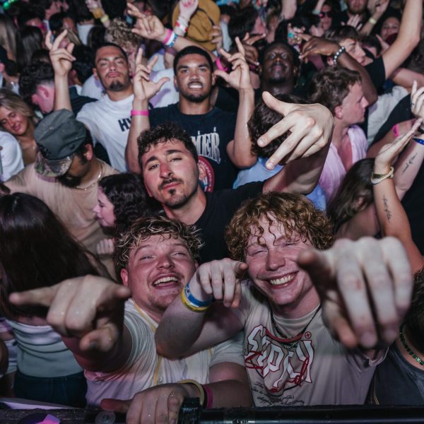 Hammerhead Freds Pcb Spring Break Chanel West Coast Concert Gallery Wednesday 03 11 26 83