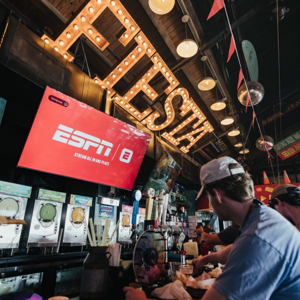 Senor Frogs Pcb Beach Blast Gallery Monday 03 11 26 29