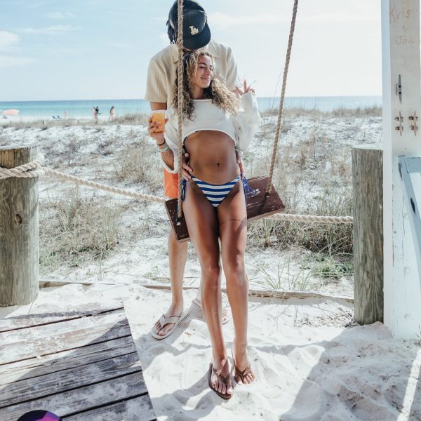 Senor Frogs Pcb Beach Blast Gallery Monday 03 11 26 39