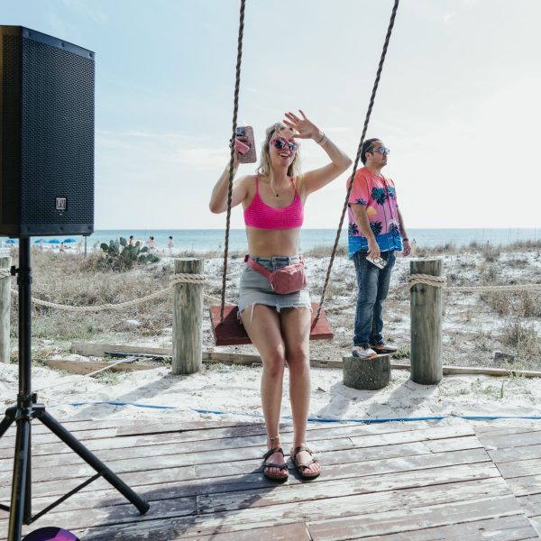 Senor Frogs Pcb Beach Blast Gallery Monday 03 11 26 4