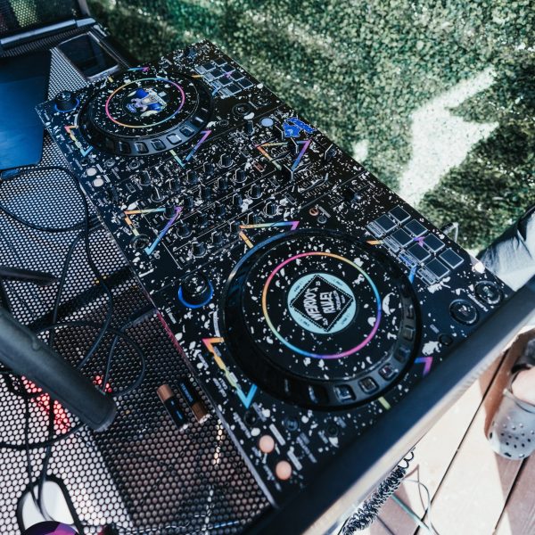 Senor Frogs Pcb Beach Blast Gallery Monday 03 11 26 44