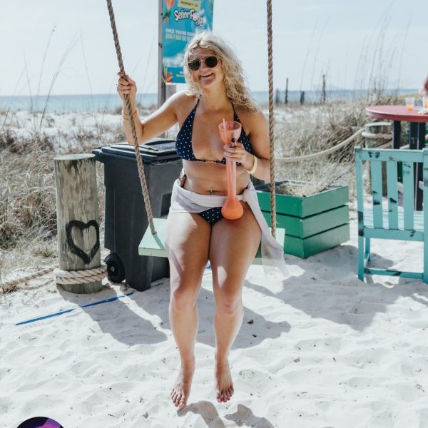 Senor Frogs Pcb Beach Blast Gallery Monday 03 11 26 49