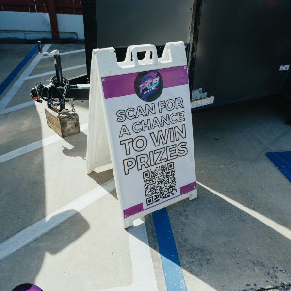 Senor Frogs Pcb Beach Blast Gallery Monday 03 11 26 74