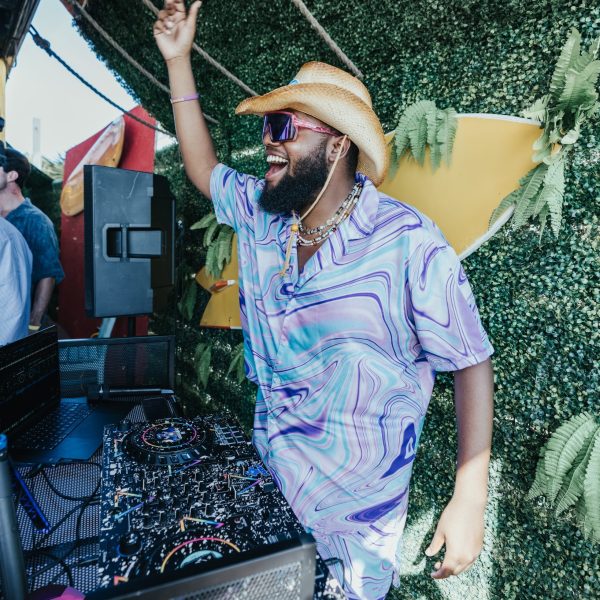 Senor Frogs Pcb Beach Blast Gallery Monday 03 11 26 86