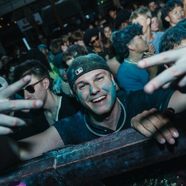 Pcb Club Card Welcome Party 3 14 26 33