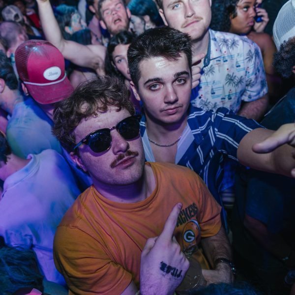 Pcb Club Card Welcome Party 3 14 26 34