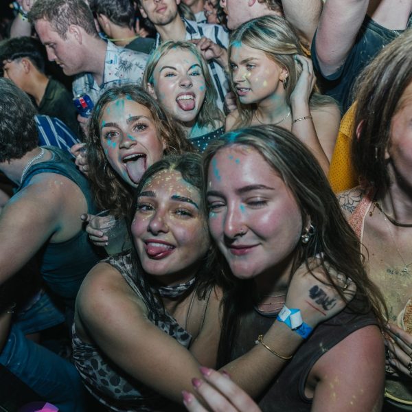 Pcb Club Card Welcome Party 3 14 26 38