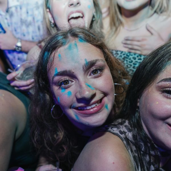 Pcb Club Card Welcome Party 3 14 26 39