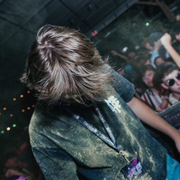 Pcb Club Card Welcome Party 3 14 26 41