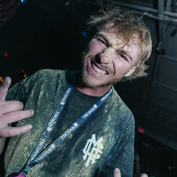 Pcb Club Card Welcome Party 3 14 26 42