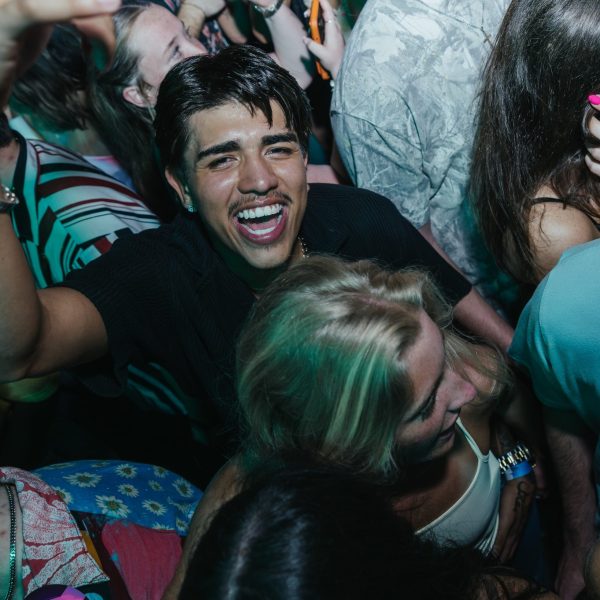 Pcb Club Card Welcome Party 3 14 26 44