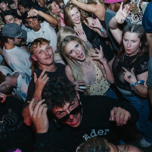 Pcb Club Card Welcome Party 3 14 26 46