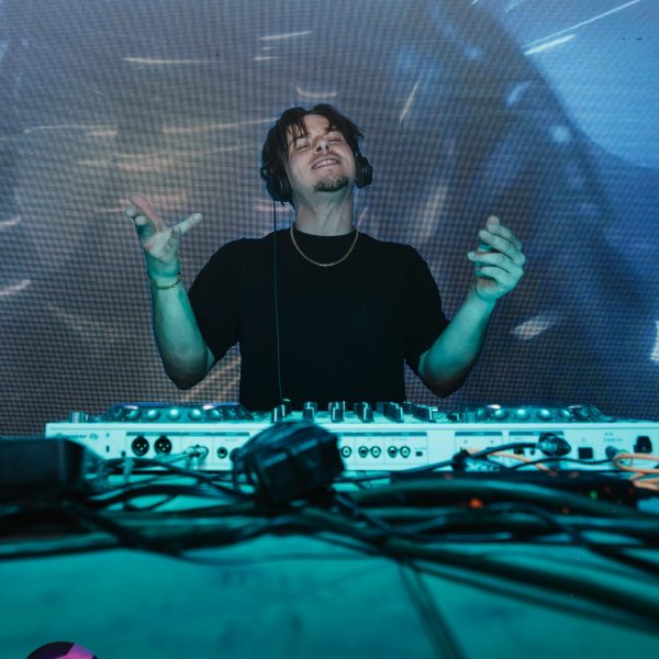 Pcb Club Card Welcome Party 3 14 26 51