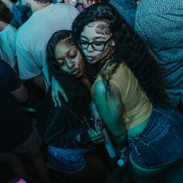 Pcb Club Card Welcome Party 3 14 26 55