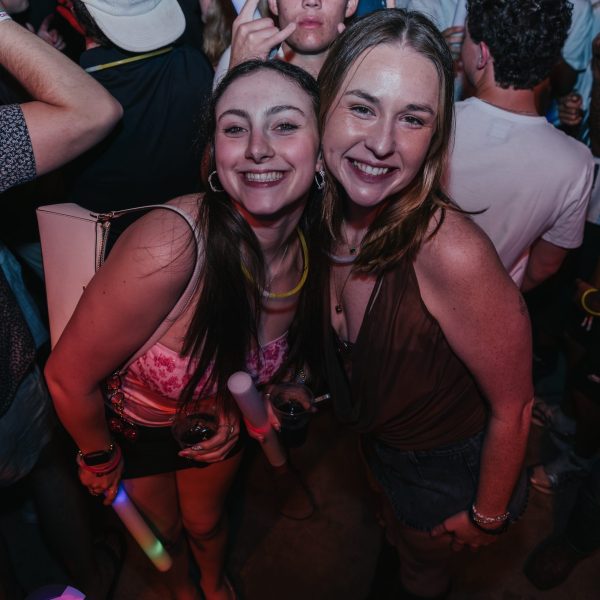 Pcb Club Card Welcome Party 3 14 26 56