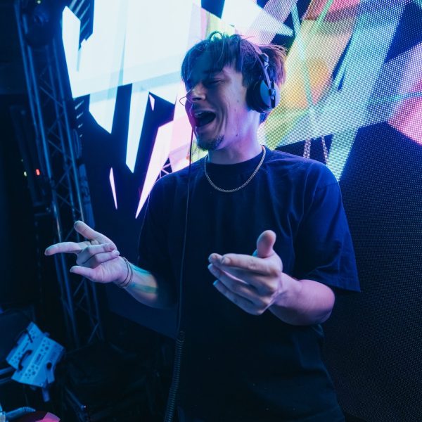 Pcb Club Card Welcome Party 3 14 26 57