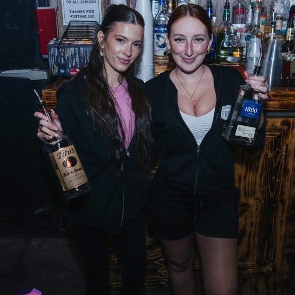 Pcb Club Card Welcome Party 3 14 26 59