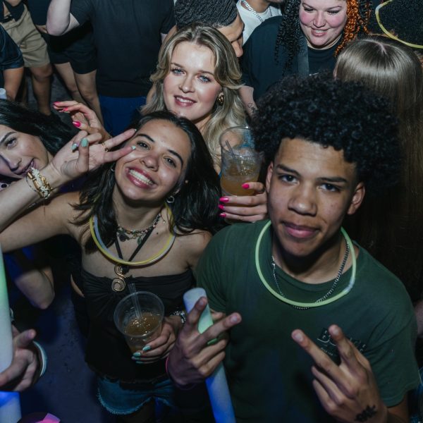 Pcb Club Card Welcome Party 3 14 26 62