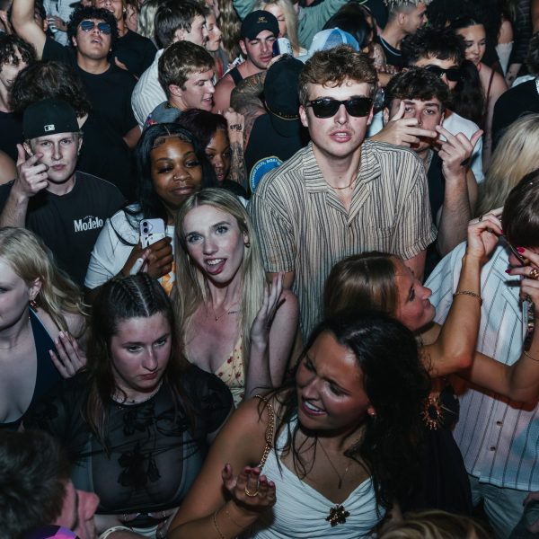 Pcb Club Card Welcome Party 3 14 26 70