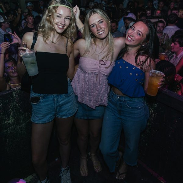 Pcb Club Card Welcome Party 3 14 26 77