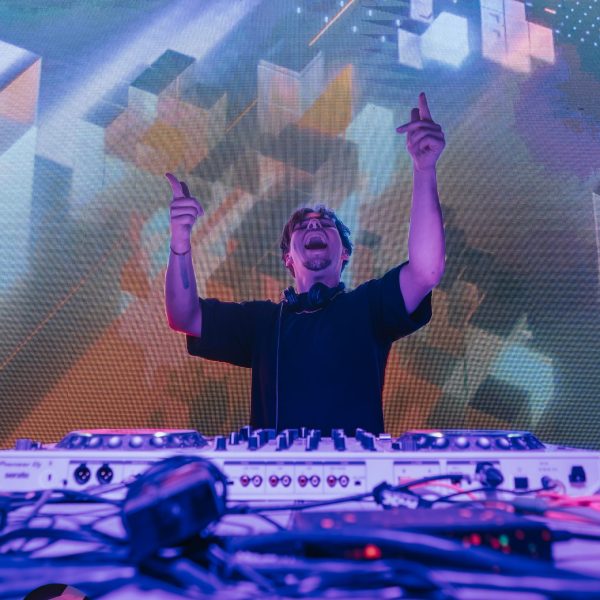 Pcb Club Card Welcome Party 3 14 26 83