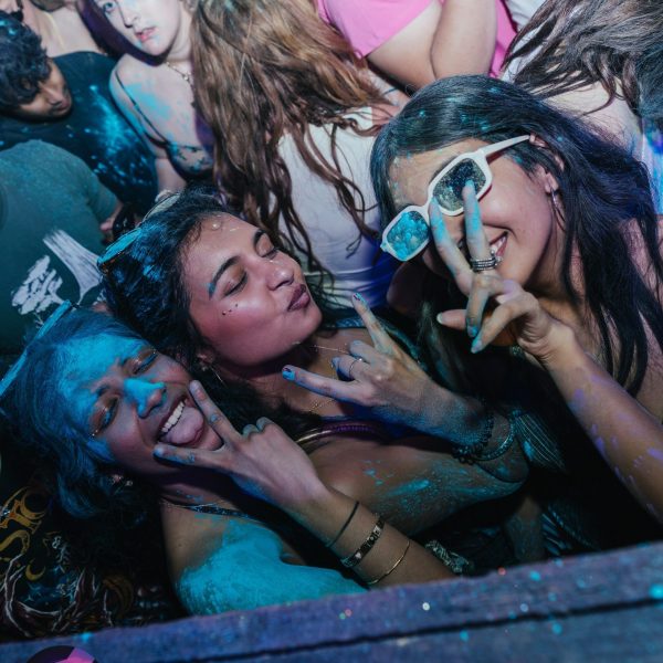 Welcome Party 3 14 26 10