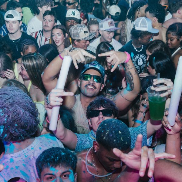 Welcome Party 3 14 26 13