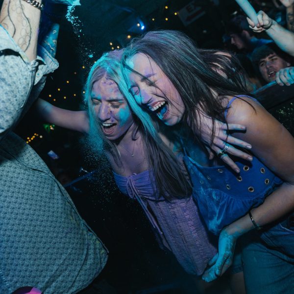 Welcome Party 3 14 26 15