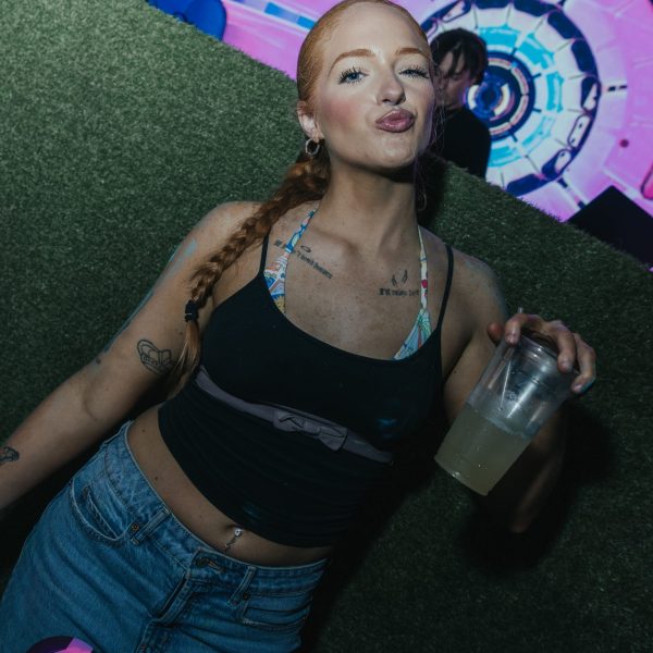 Welcome Party 3 14 26 20